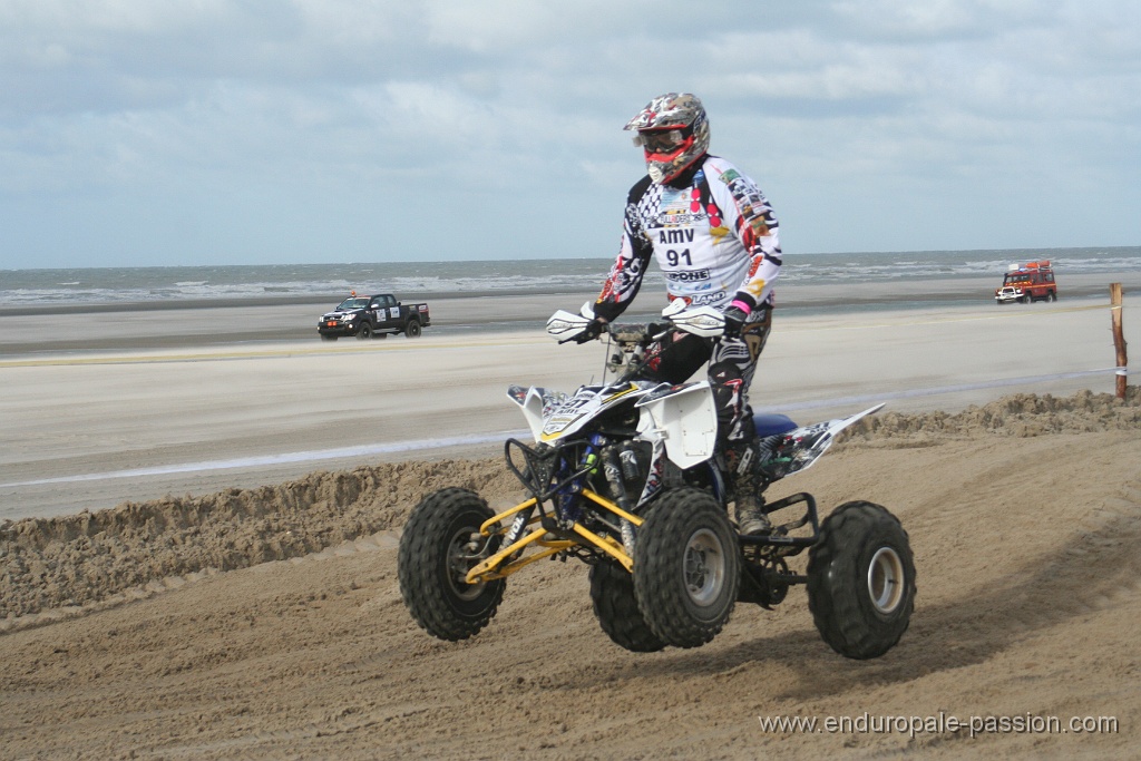 a-quaduropale-2013 (70).JPG